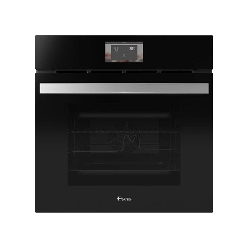 فر برقی داتیس مدل 690