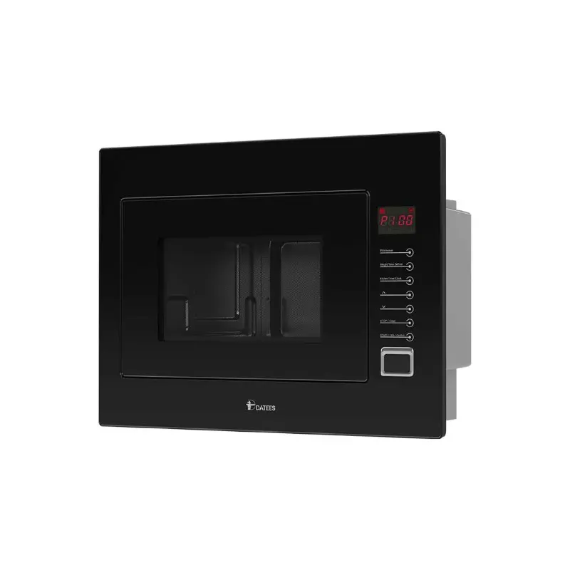مایکروویو توکار داتیس مدل DTM 930 کلاسیک