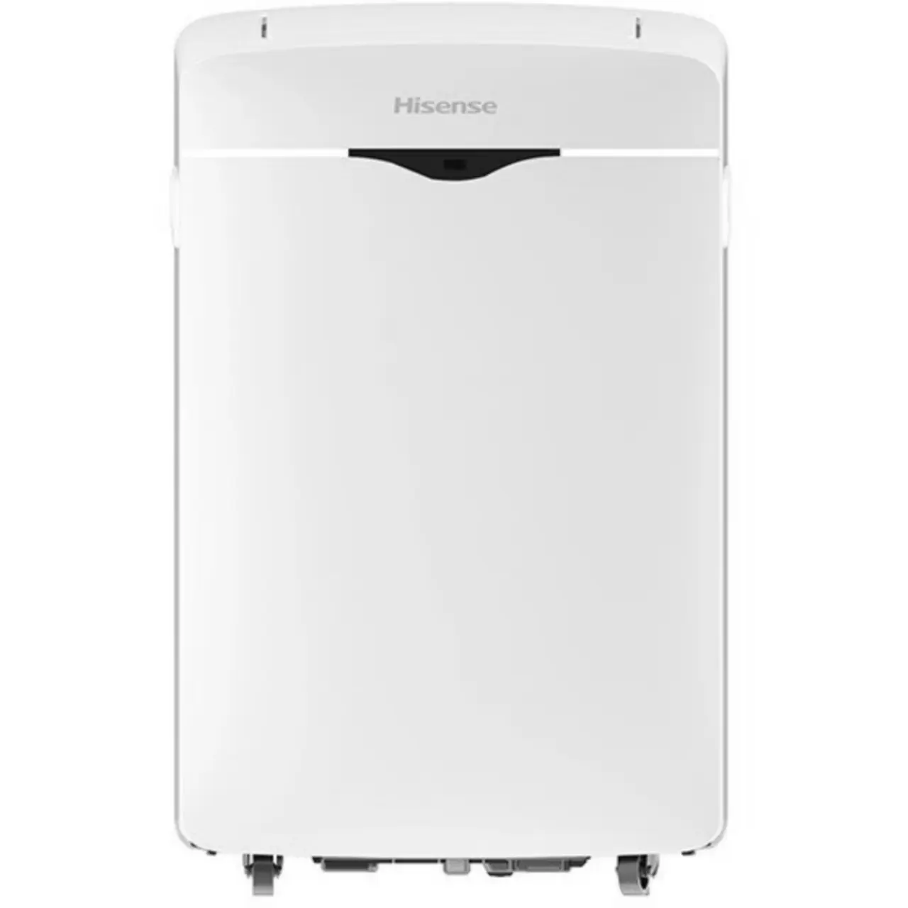 کولر گازی 12000 پرتابل هایسنس مدل AP-12HW4RNPS00 دوسال گارانتی طلایی تعویض کمپرسور