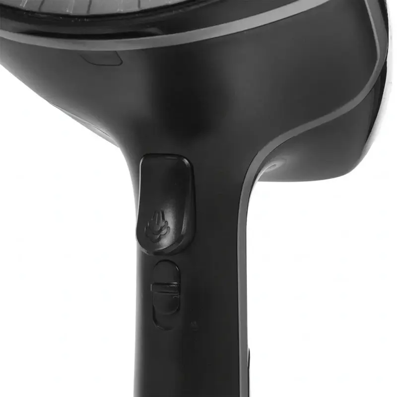 اتو بخارگردستی تفال مدل DT8230E1