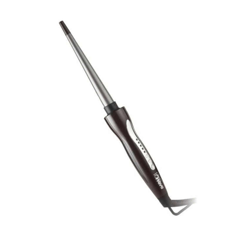 فرکننده مو پروویو مدل PW-4110‏