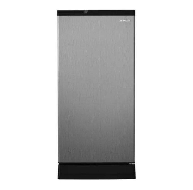 یخچال هیتاچی مدل HR1S5188