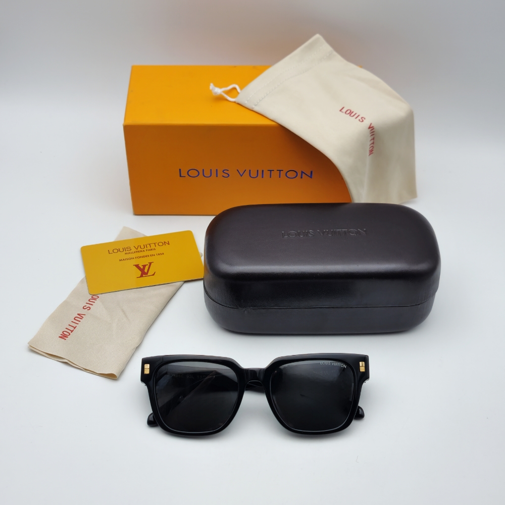 عینک آفتابی متفرقه مدل 1496E 