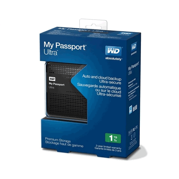 لوازم جانبی تجهیزات ذخیره سازی