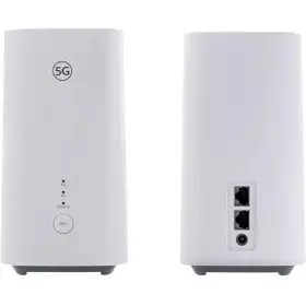 مودم cpe5 155 هواوی