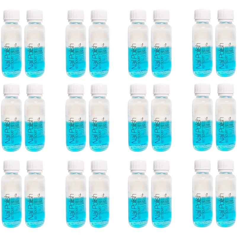 لاک پاک کن، استون