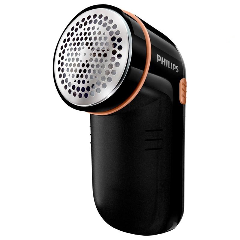 پرزگیر لباس برقی فیلیپس مدل پرزگیر فیلیپس مدل Gco26