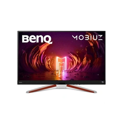 مانیتور بنکیو