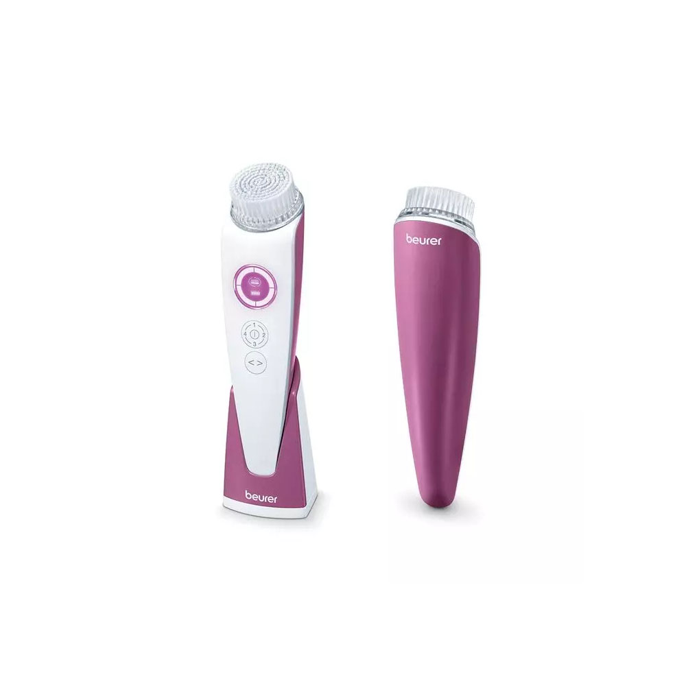 تصویر برس تمیزکننده صورت بیورر FC96 