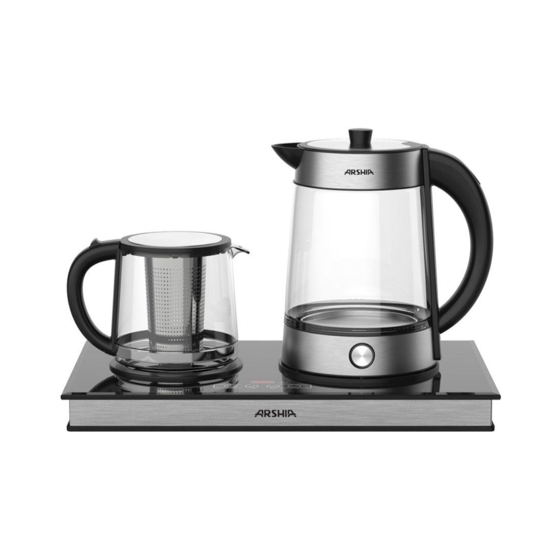 چای ساز ارشیا مدل TM-4541A