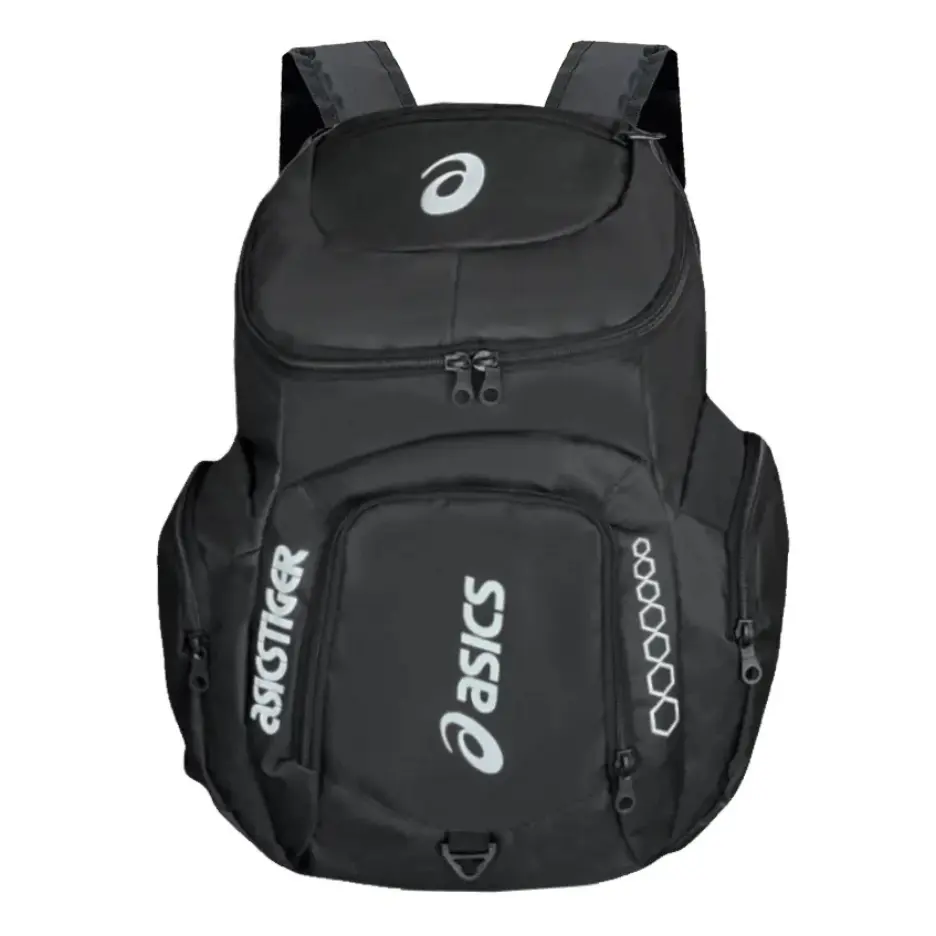 کوله پشتی اسیکس مدل ASICS - ASC99042