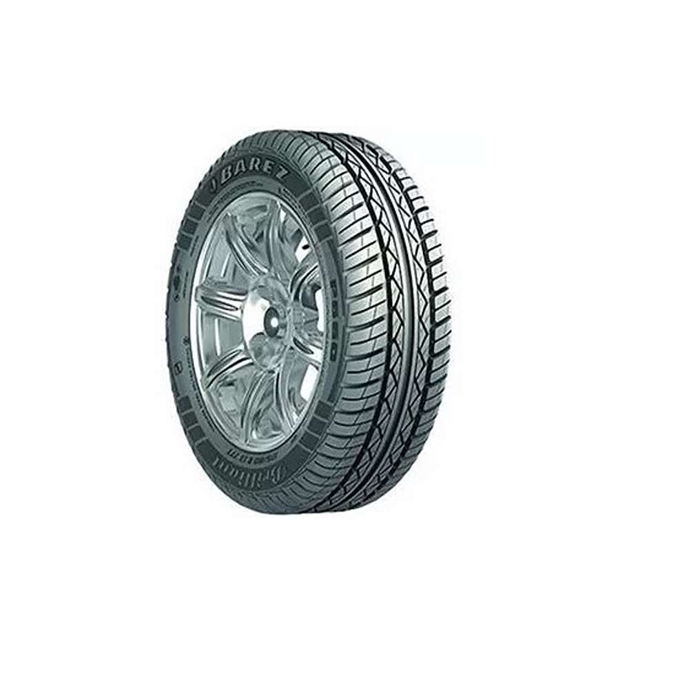 لاستیک بارز 185/65 R14