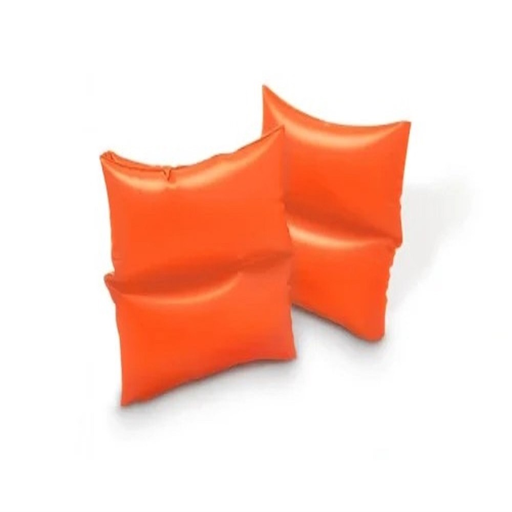 بازو بند شنا بادی دوتیکه کودک 59640 Intex