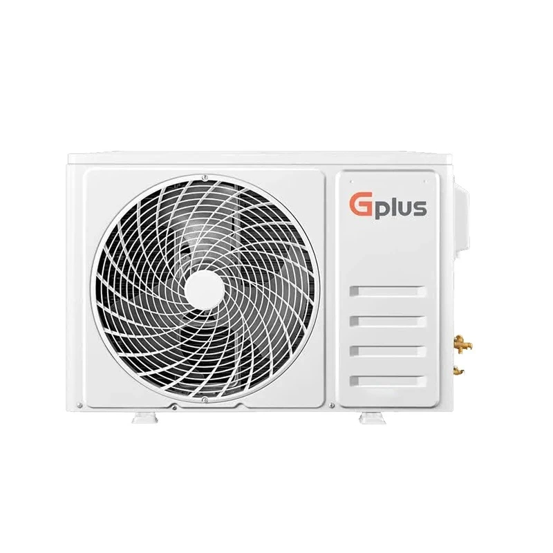 کولر گازی اسپلیت 18 هزار جی پلاس مدل کولر گازی اسپلیت 18000 دور ثابت جی پلاس مدل TF18TP3A