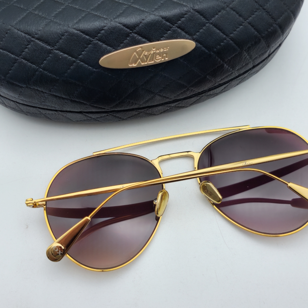 عینک آفتابی متفرقه مدل ۶۰۱۷