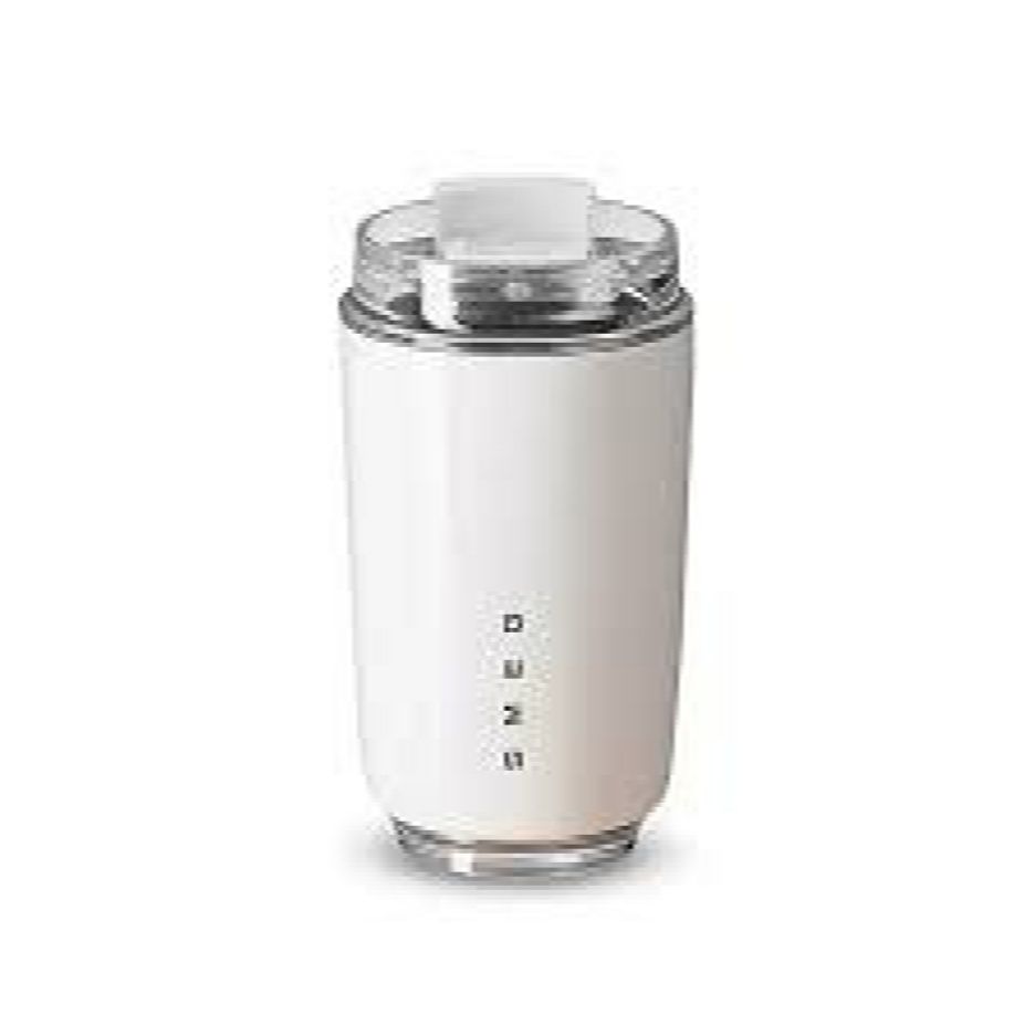 تراول ماگ اسمگ مدل SL-648 گنجایش 0.24 لیتر