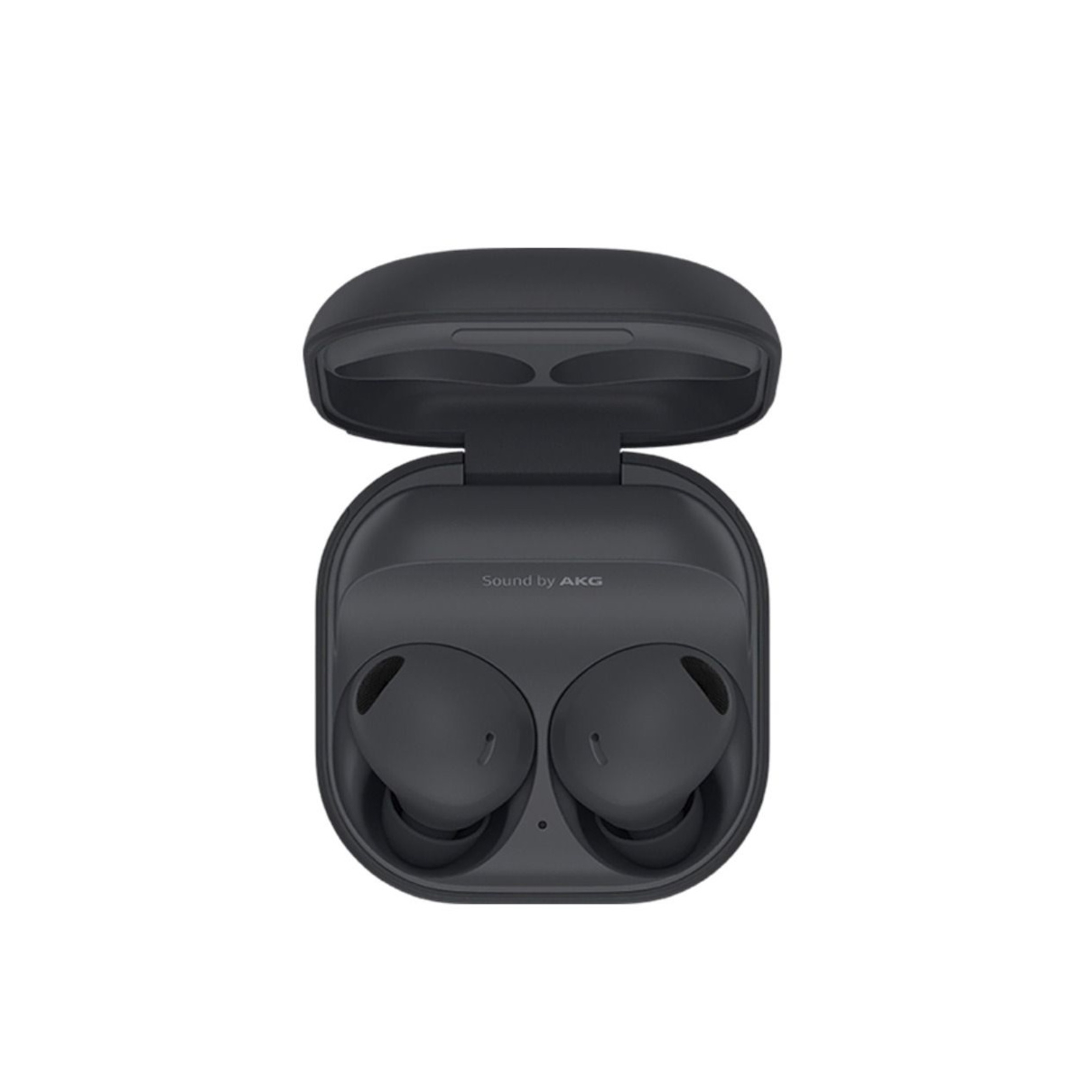 هدفون سامسونگ گلکسی بادز 2 پرو Samsung Galaxy Buds2 Pro