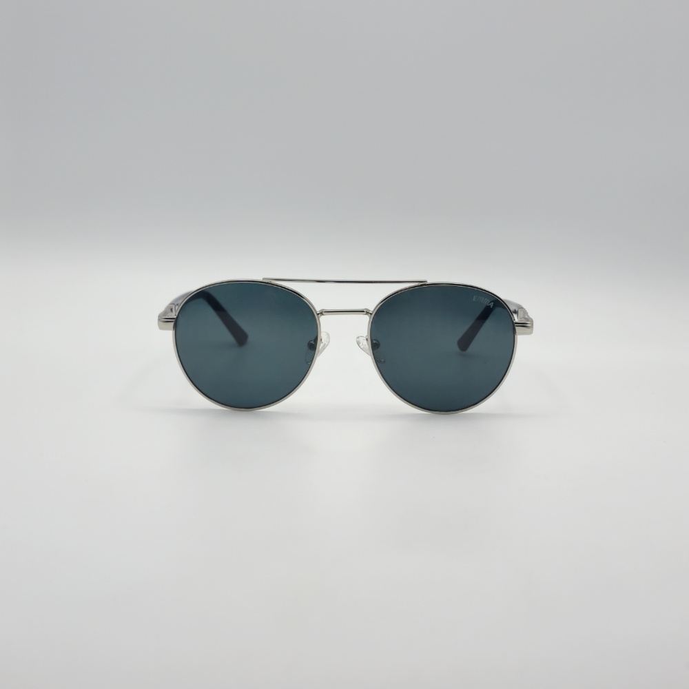 عینک آفتابی متفرقه مدل ۳۰۰۲