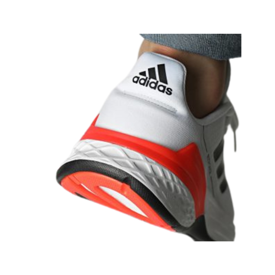 Adidas RESPONSE SR – کفش دویدن حرفه‌ای و سبک