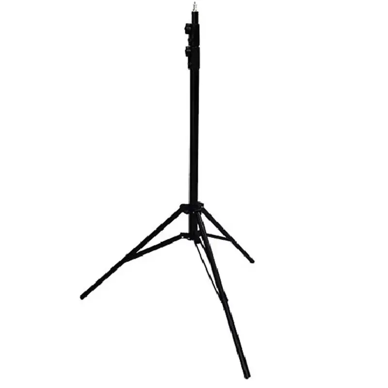 سه پایه نور 805 light stand