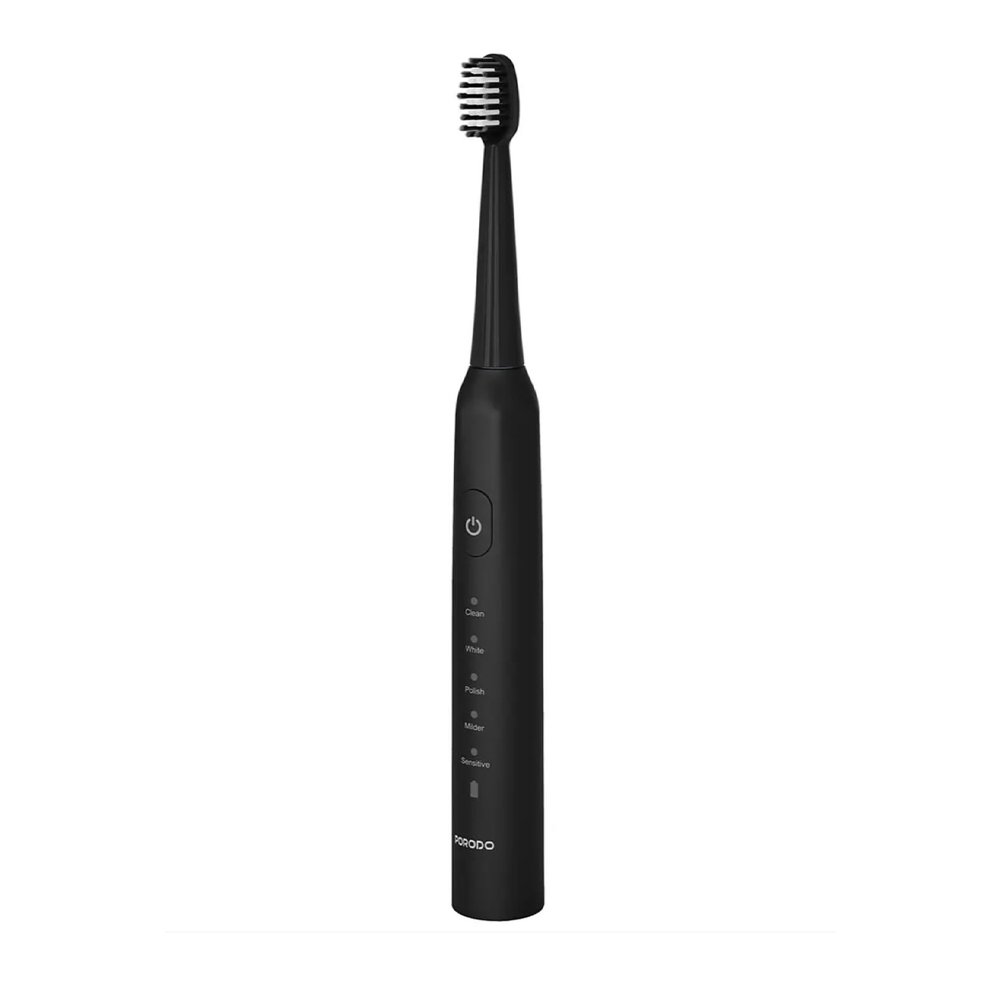 مسواک برقی پرودو مدل electric toothbrush