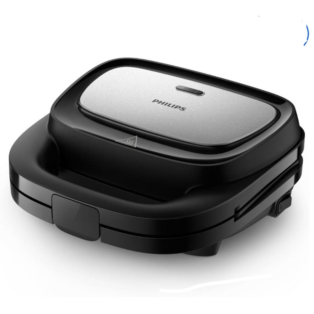  ساندویچ ساز فیلیپپس-philips مدل HD2350