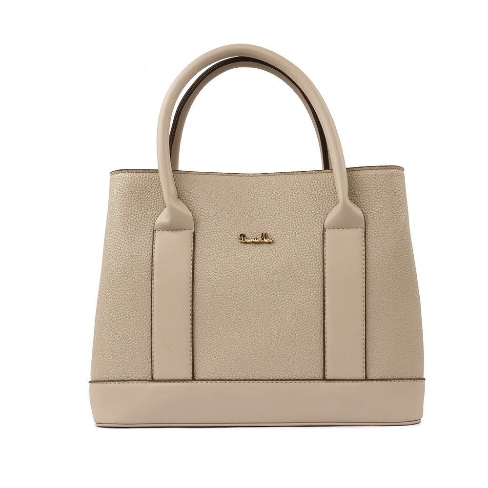 کیف پلی اورتان رسمی زنانه Rozita cuban sand