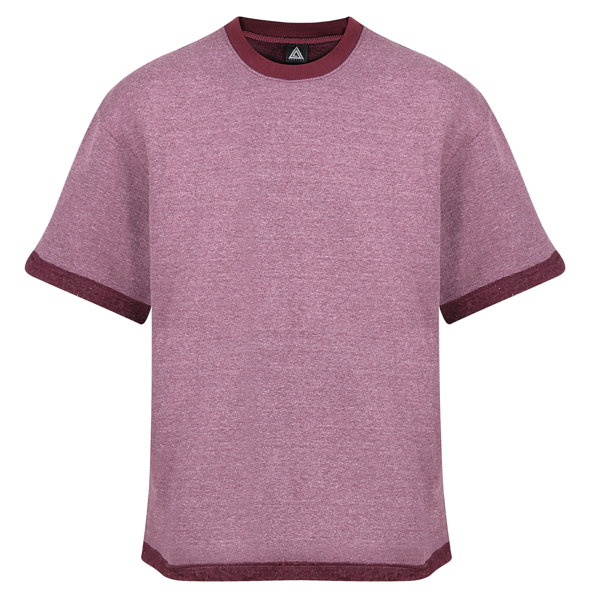 تیشرت مردانه پاییزه و 2XL