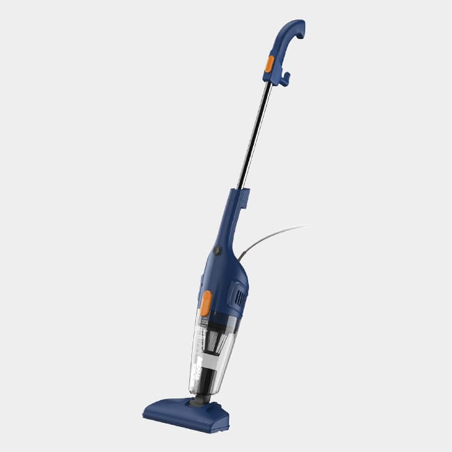 جاروبرقی عصایی شیائومی مدل جاروبرقی Deerma DX115C Pro شیائومی