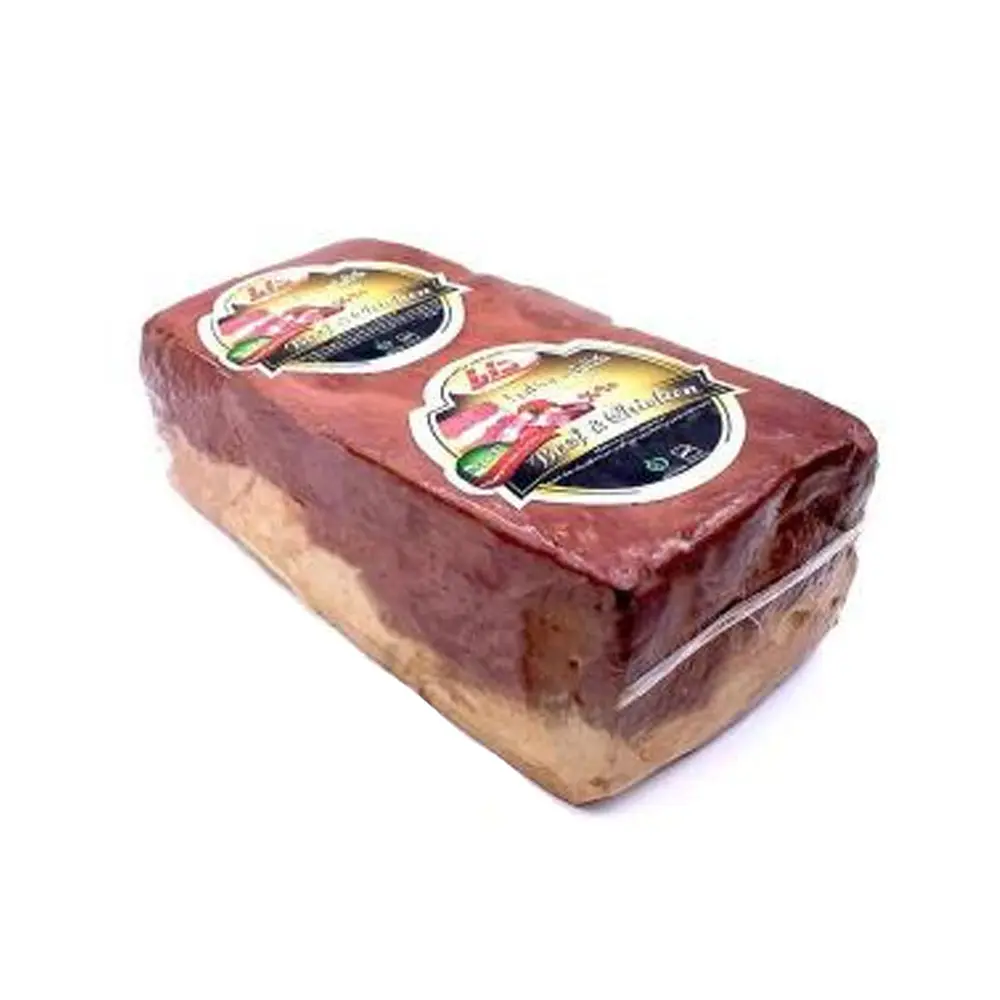 بیکن مخصوص (مخلوط) 500 گرم