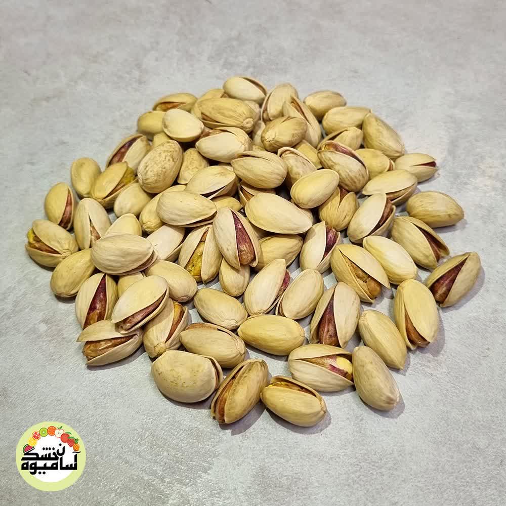 آجیل 1000 اصل 1404