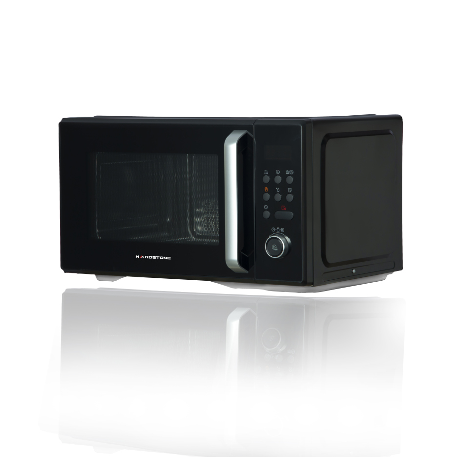 مایکروویو هاردستون مدل مایکروویو 32 لیتر هاردستون مدل MGC1434