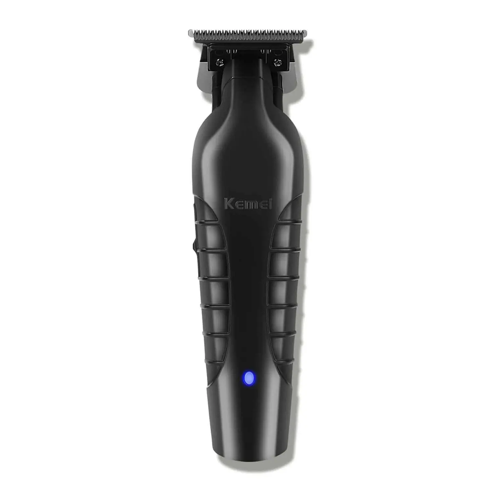 ماشین اصلاح خط زن سر و صورت کیمی kemei مدل KM-2299/ضمانت اصالت بانوکالا