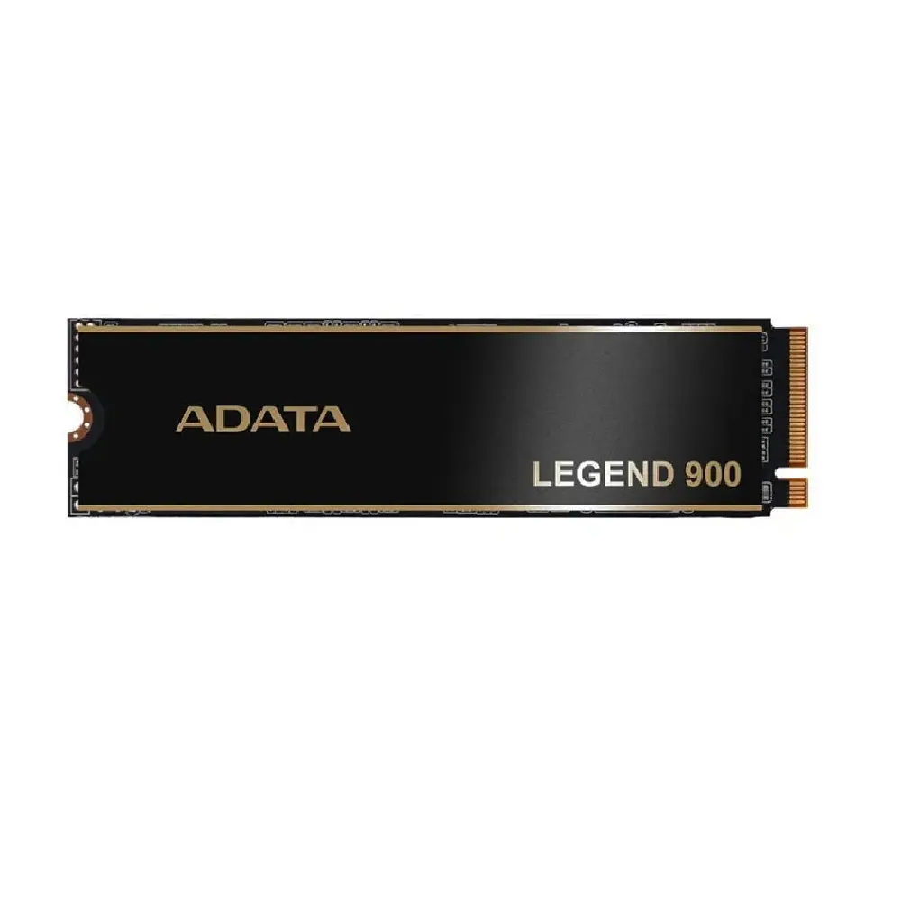 اس اس دی اینترنال ای دیتا مدل legend 900 ظرفیت یک ترابایت | گارانتی 60 ماهه آونگ