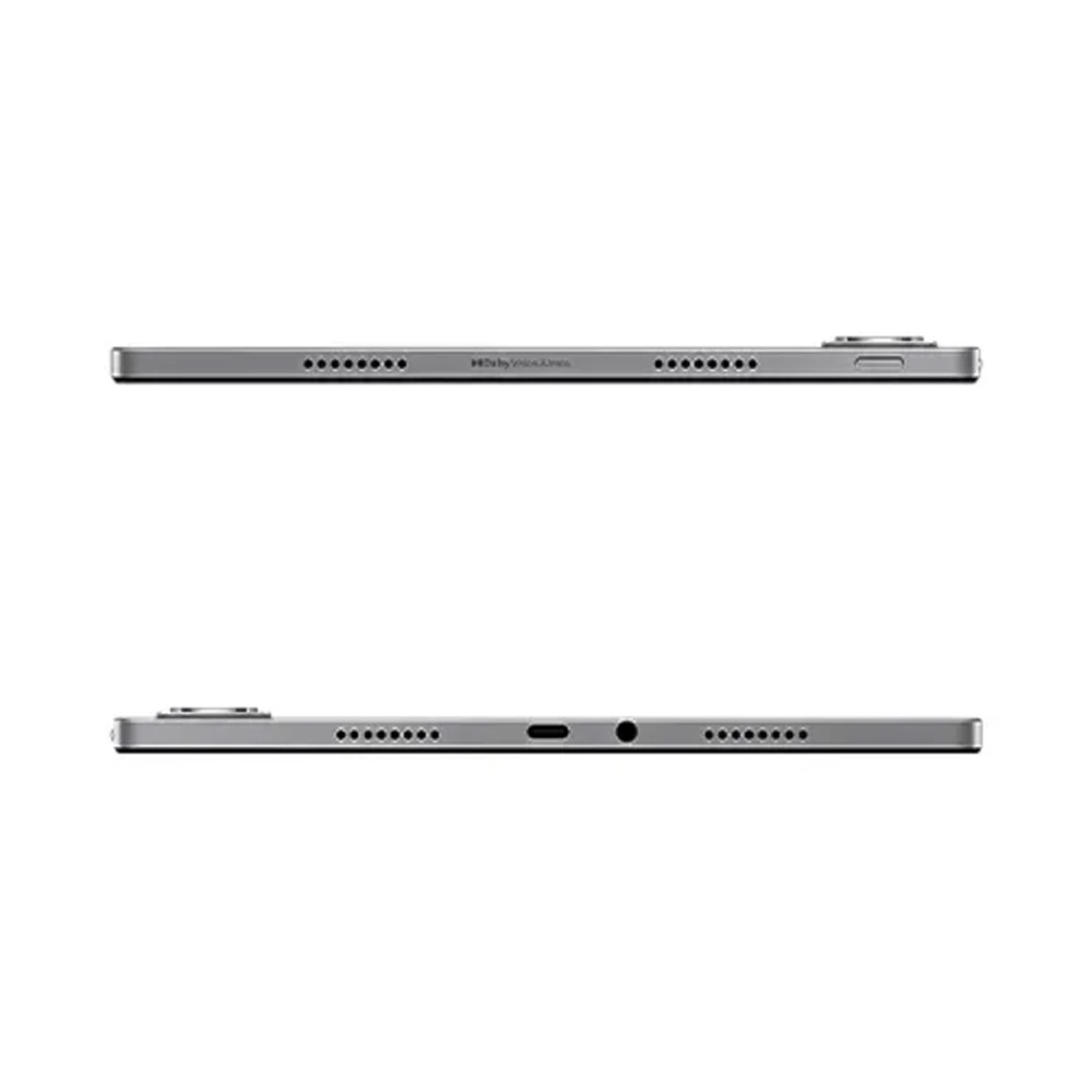 تبلت 256GB 8GB مشکی شیائومی مدل تبلت 12.1 اینچی شیائومی مدل REDMI PAD 2 PRO با ظرفیت حافظه ی 256 گیگابایت و ظرفیت رم 8 گیگ