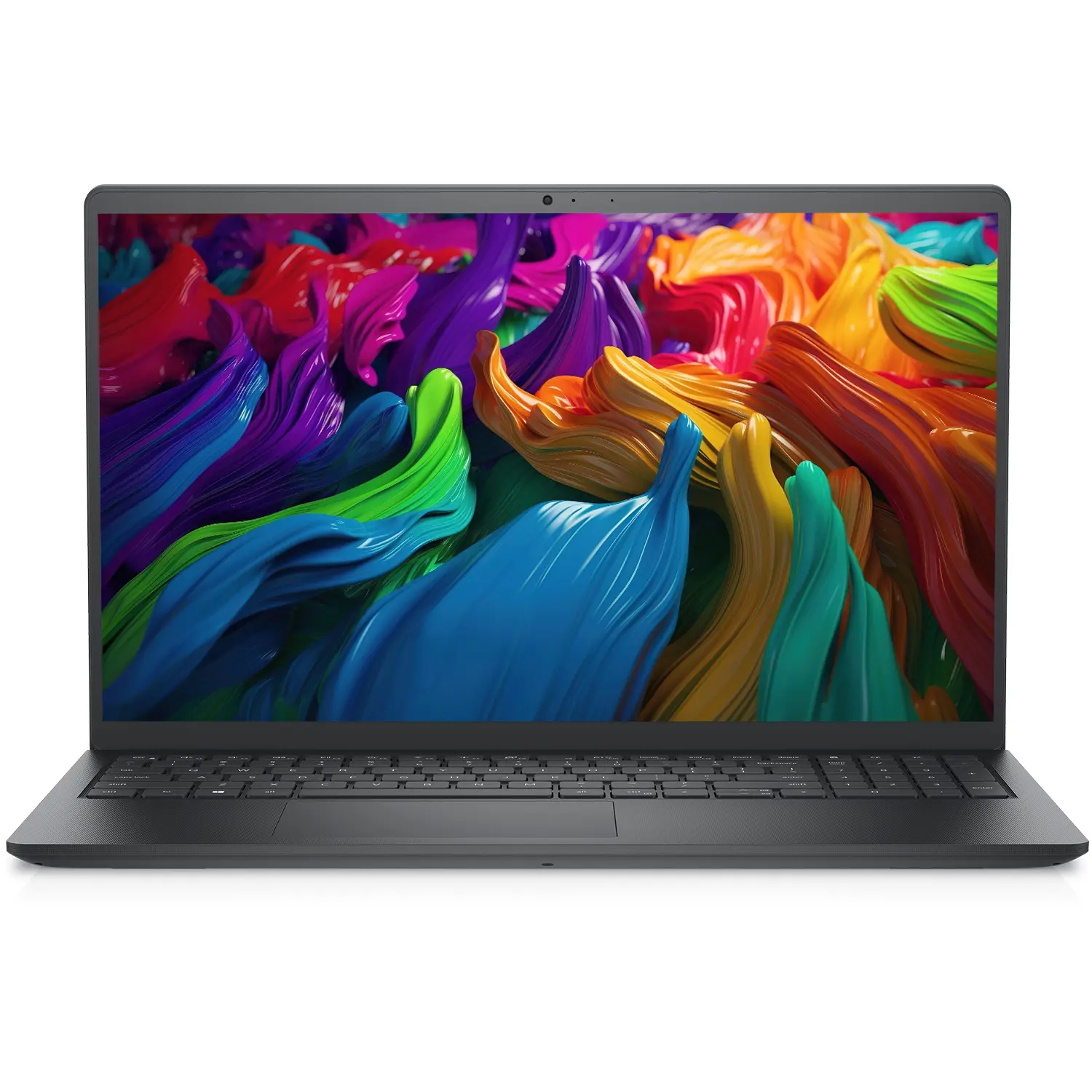 لپ تاپ 15 اینچی دل مدل Vostro 3530 A