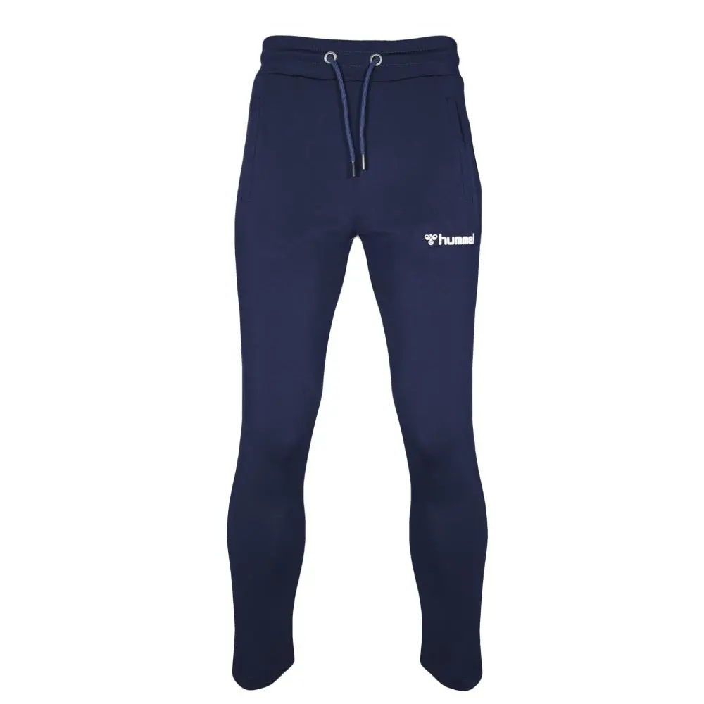 شلوار ورزشی مردانه HMLFALCONZO TRACKSUIT سرمه ای XL