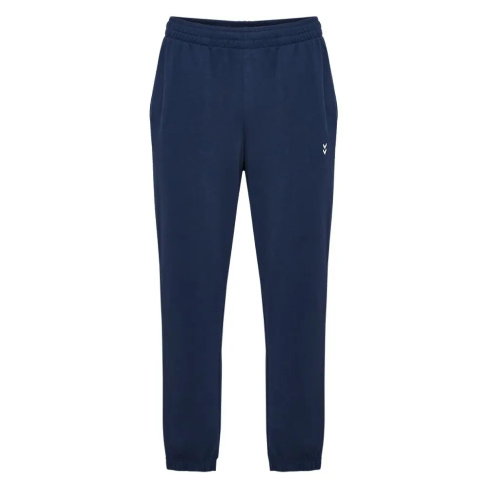 شلوار ورزشی مردانه HMLPULSE SWEAT PANTS مشکی S