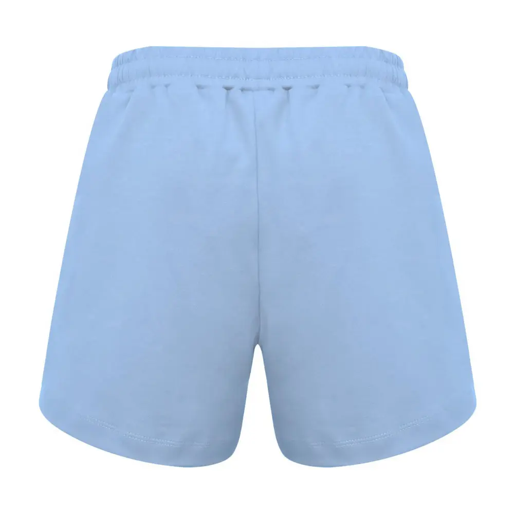 شلوارک مردانه Hecta Ess no.1 Shorts موکا M