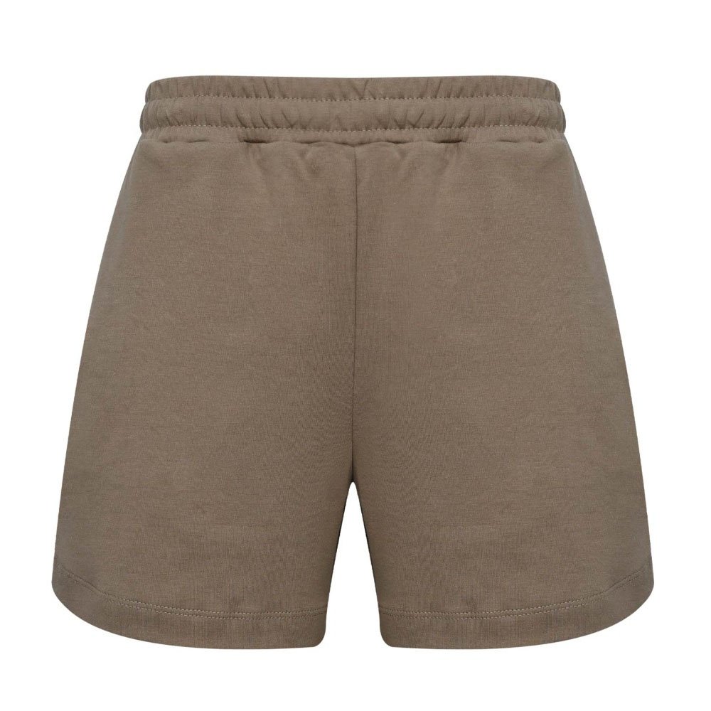 شلوارک مردانه Hecta Ess no.1 Shorts موکا M