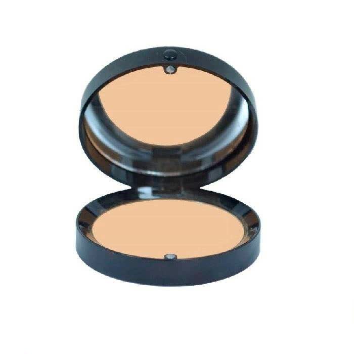 پنکیک کاپرا نیو (Kapra new) 305