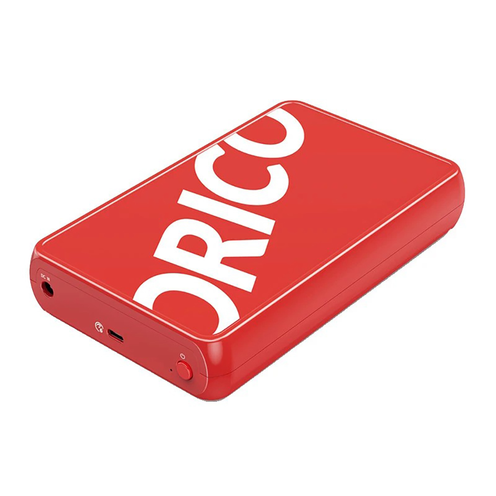 لوازم جانبی تجهیزات ذخیره سازی