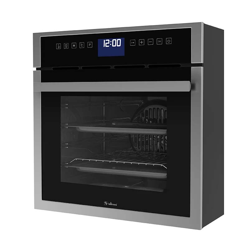 فر توکار داتیس مدل DF692 گارانتی 24 ماهه گلدن ای تی سرویس (ضمانت اصالت کالا) یکسال بیمه شرکتی