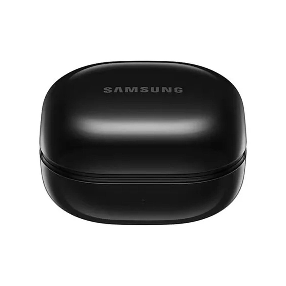 هندزفری بلوتوثی سامسونگ مدل GALAXY BUDS CORE مشکی