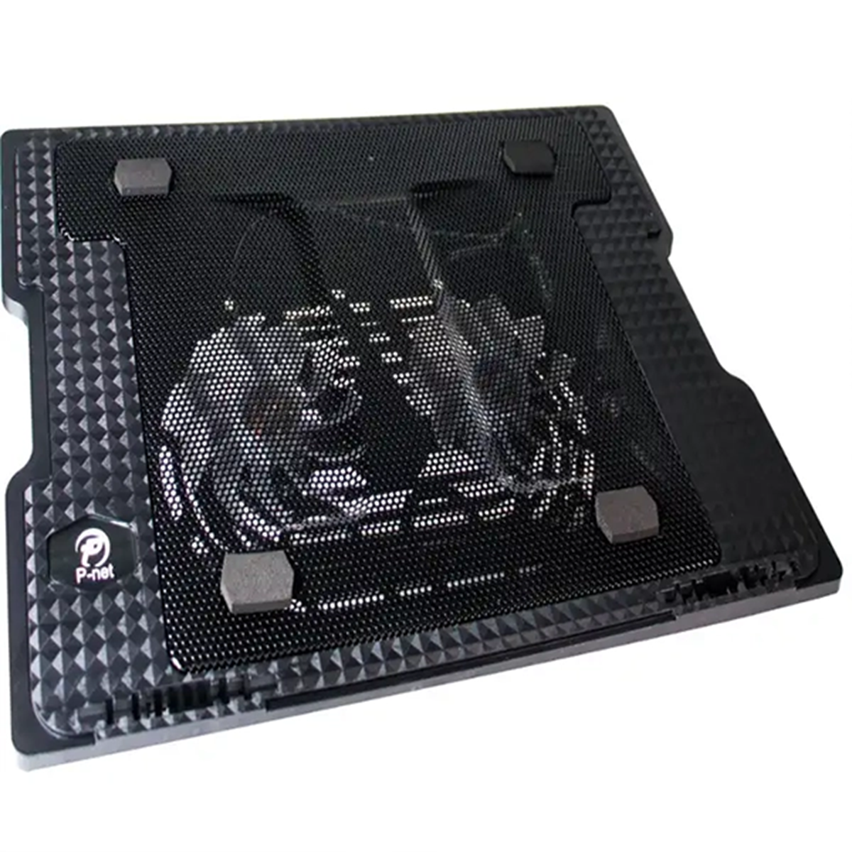 کولپد پی نت مدل P703 (P-NET P703)