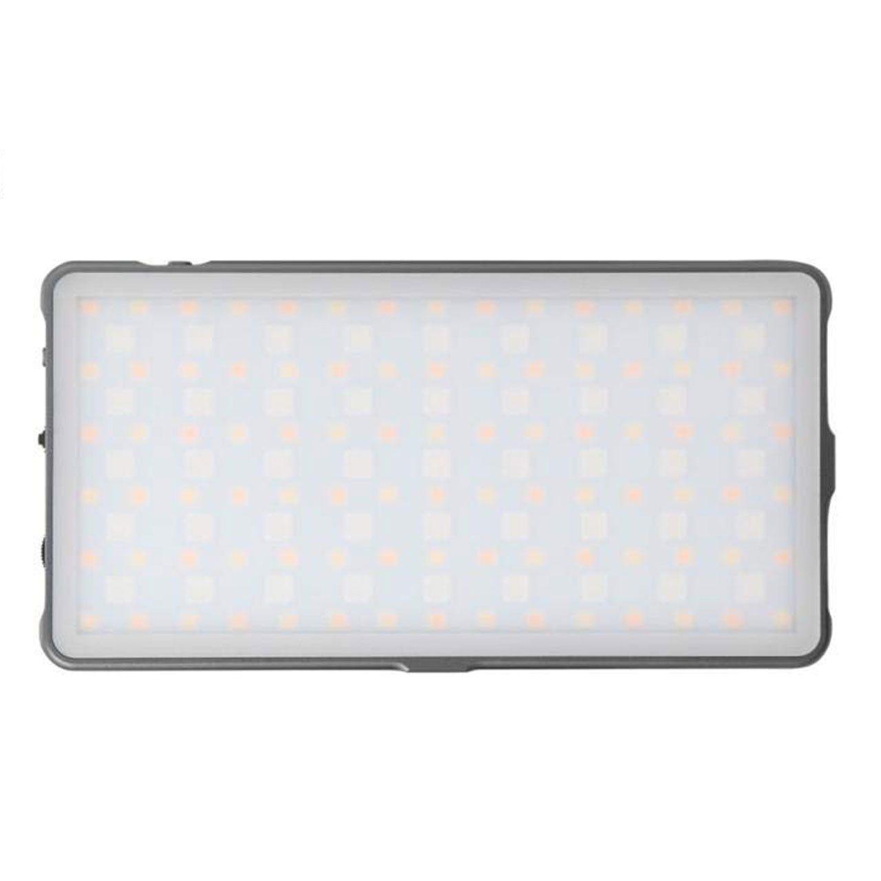 نور ثابت ال ای دی دی بی کی مدل BGD014 (ضمانت سلامت و اصالت کالا)