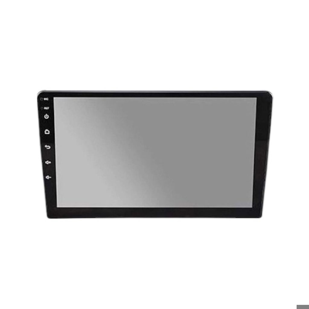 مانیتور اندروید خودرو تیتان آدیو مدل T500