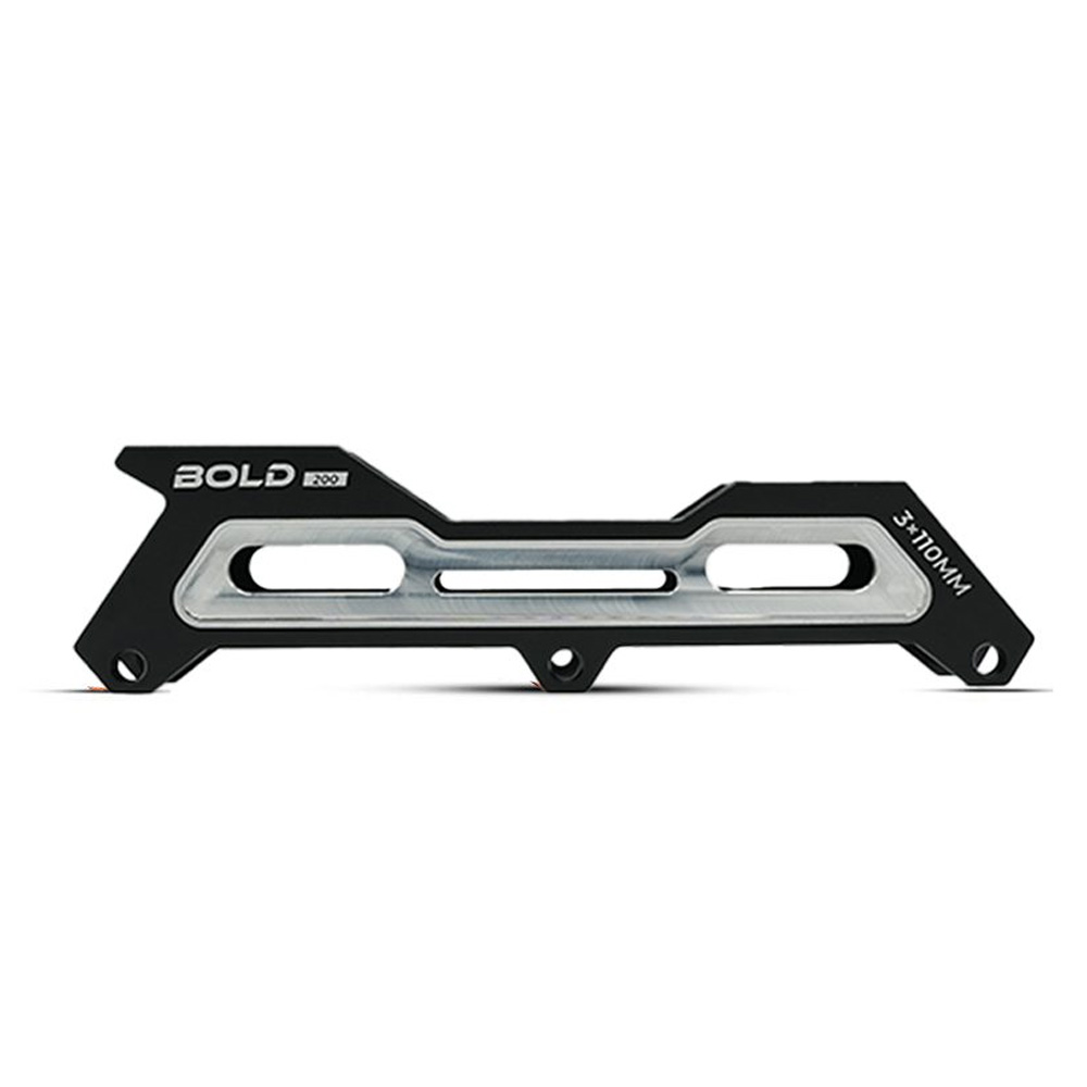 فریم اسکیت مدل 200