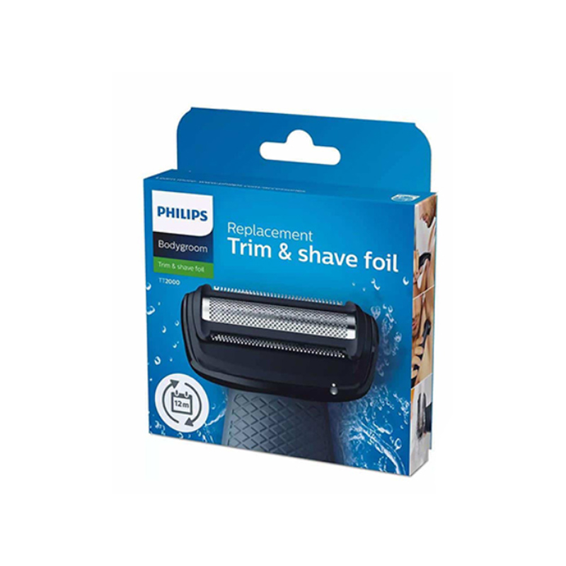 لوازم جانبی اصلاح