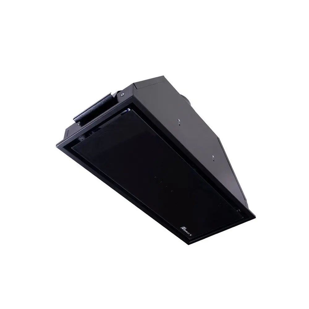 هود مخفی بیمکث مدل B2068U سایز 70